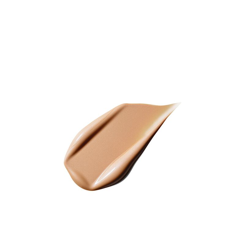 M.A.C Strobe Dewy Skin Tint image number 37